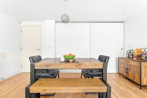 Photo 26- click for photo gallery